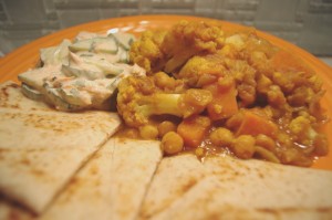 chickpea curry_1
