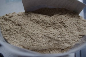 timtana flour