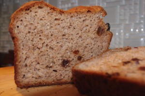 cinnamon raisin bread_1