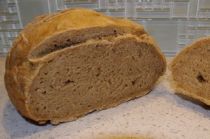 timtana artisan bread
