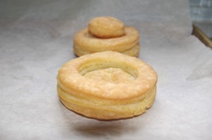 puff pastry_1
